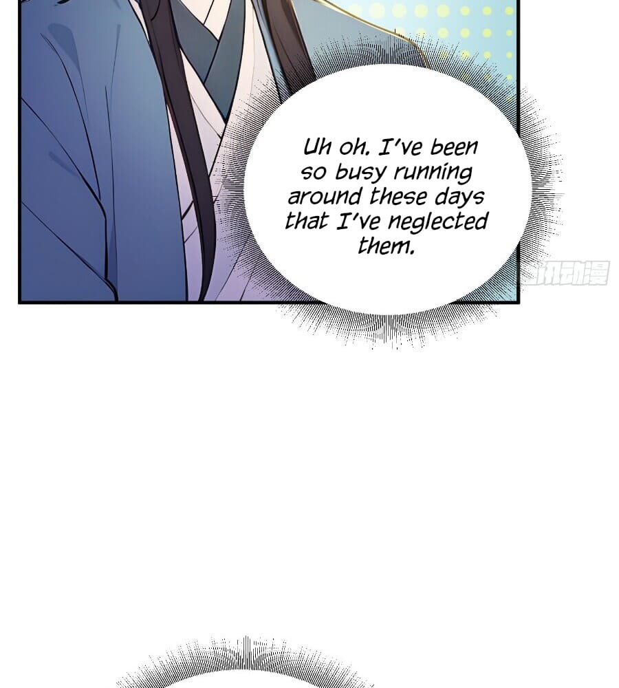 Read I Really Don't Want to be a Saint Manga Online