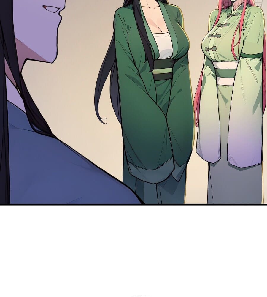 Read I Really Don't Want to be a Saint Manga Online