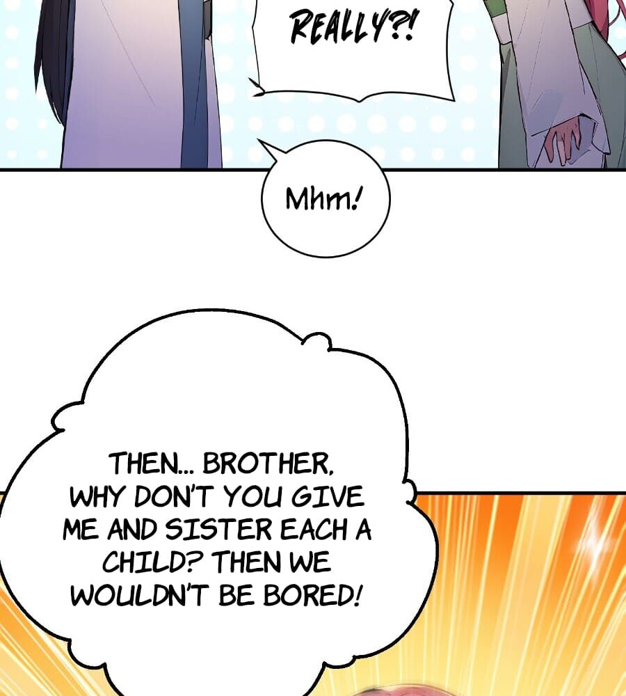 Read I Really Don't Want to be a Saint Manga Online