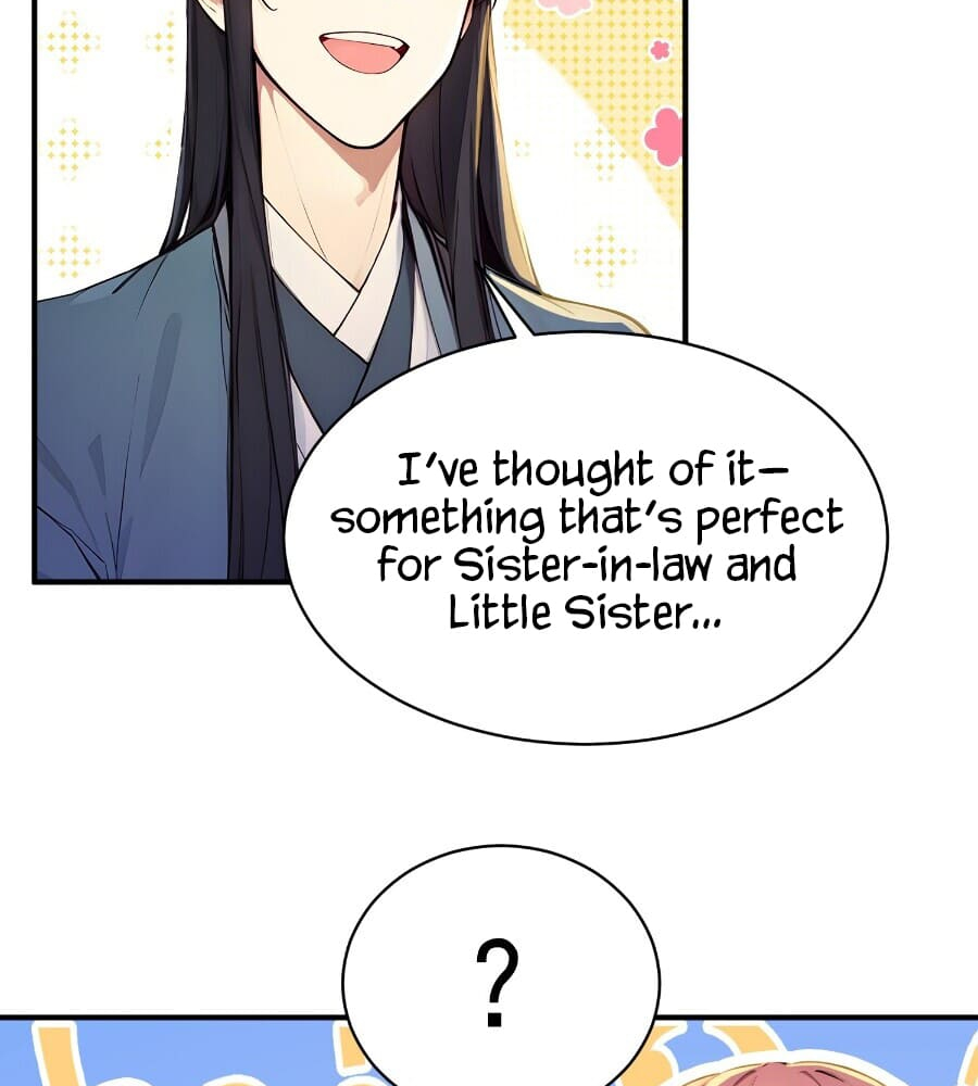 Read I Really Don't Want to be a Saint Manga Online