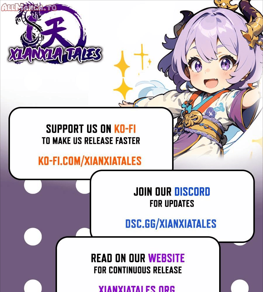 Read I Really Don't Want to be a Saint Manga Online