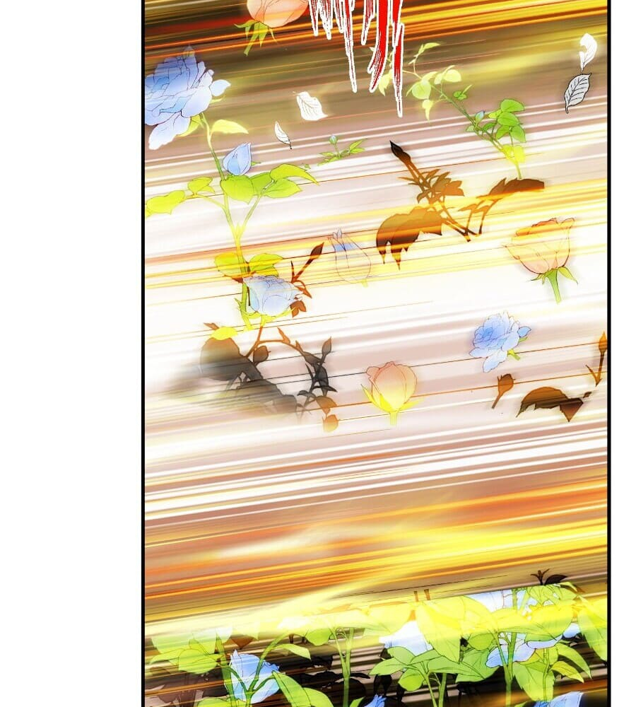 Read I Really Don't Want to be a Saint Manga Online