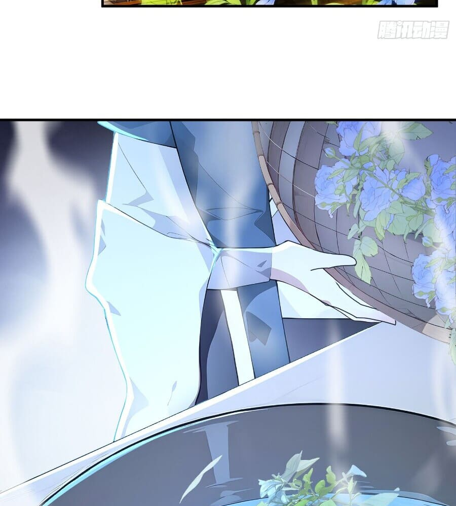 Read I Really Don't Want to be a Saint Manga Online