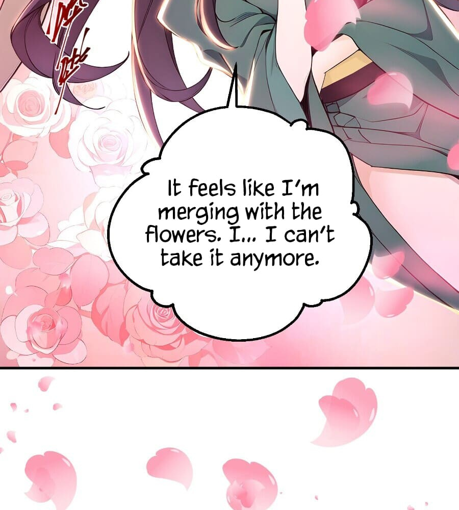 Read I Really Don't Want to be a Saint Manga Online