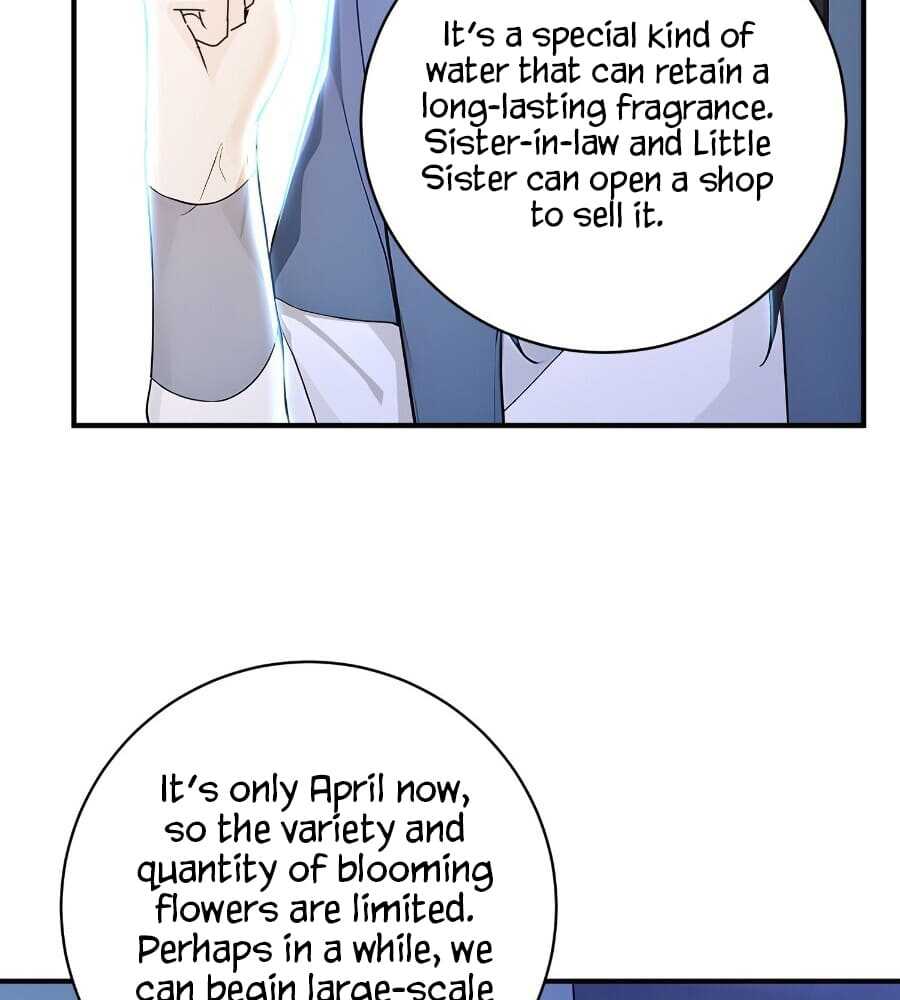 Read I Really Don't Want to be a Saint Manga Online