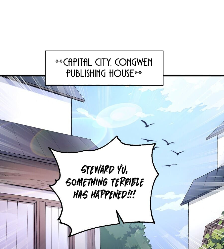 Read I Really Don't Want to be a Saint Manga Online