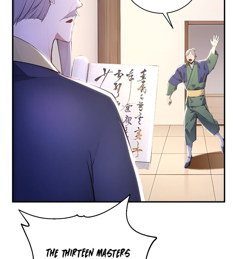 Read I Really Don't Want to be a Saint Manga Online