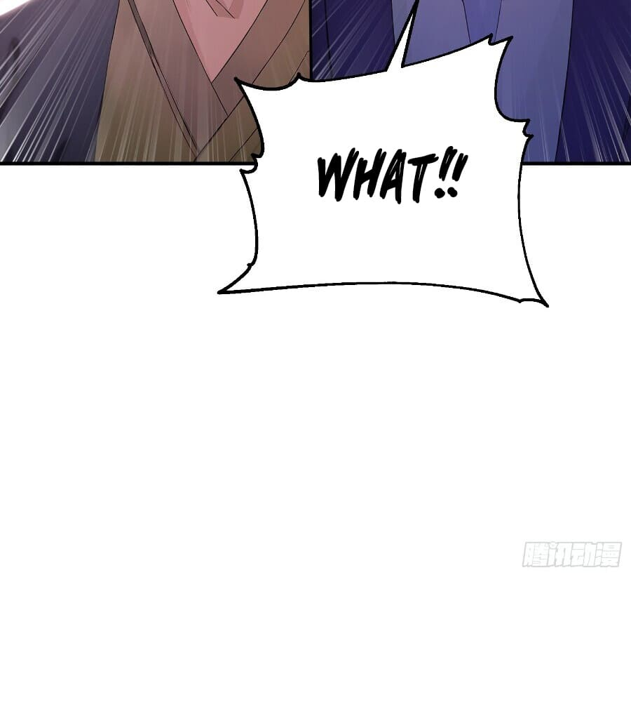 Read I Really Don't Want to be a Saint Manga Online