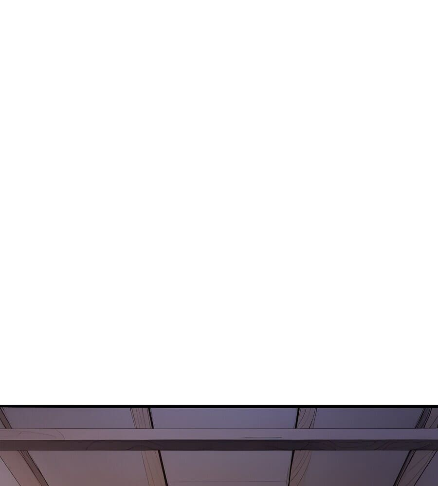 Read I Really Don't Want to be a Saint Manga Online