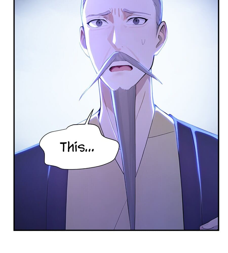 Read I Really Don't Want to be a Saint Manga Online