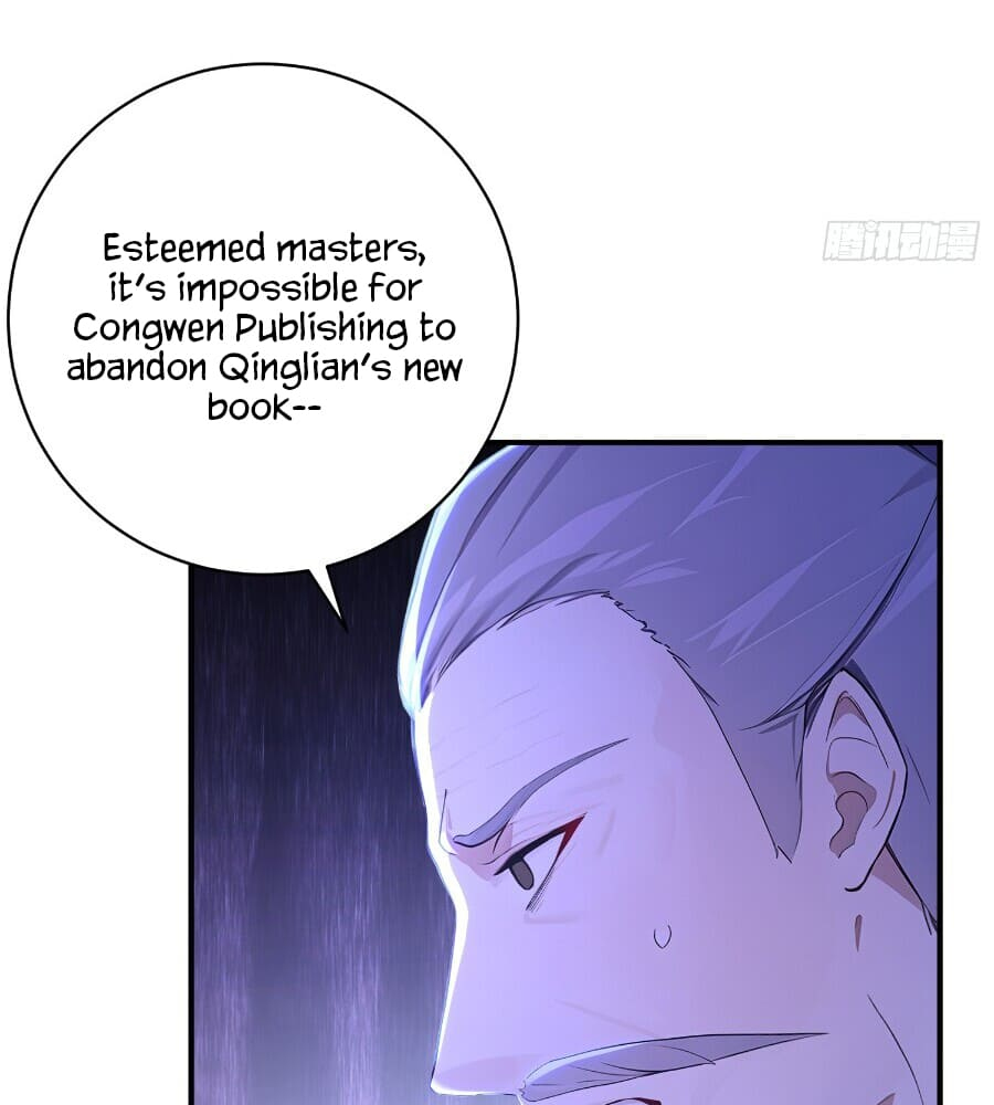 Read I Really Don't Want to be a Saint Manga Online