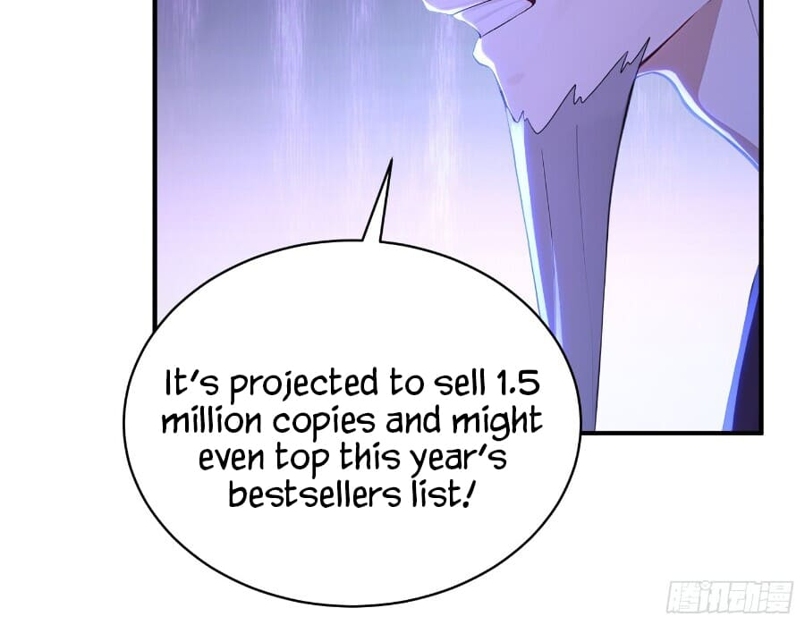 Read I Really Don't Want to be a Saint Manga Online