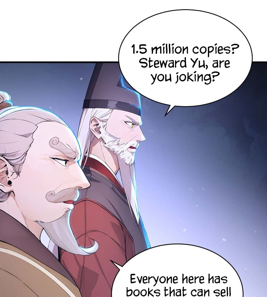 Read I Really Don't Want to be a Saint Manga Online