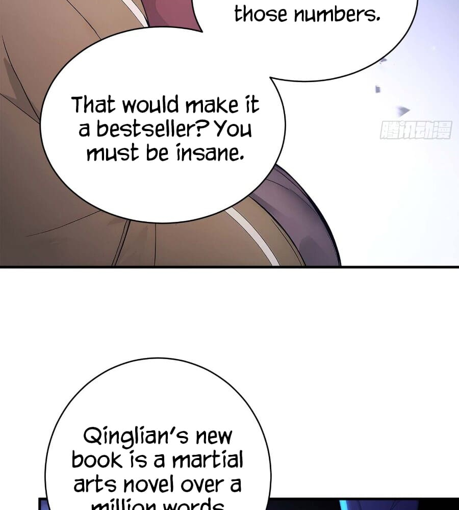 Read I Really Don't Want to be a Saint Manga Online