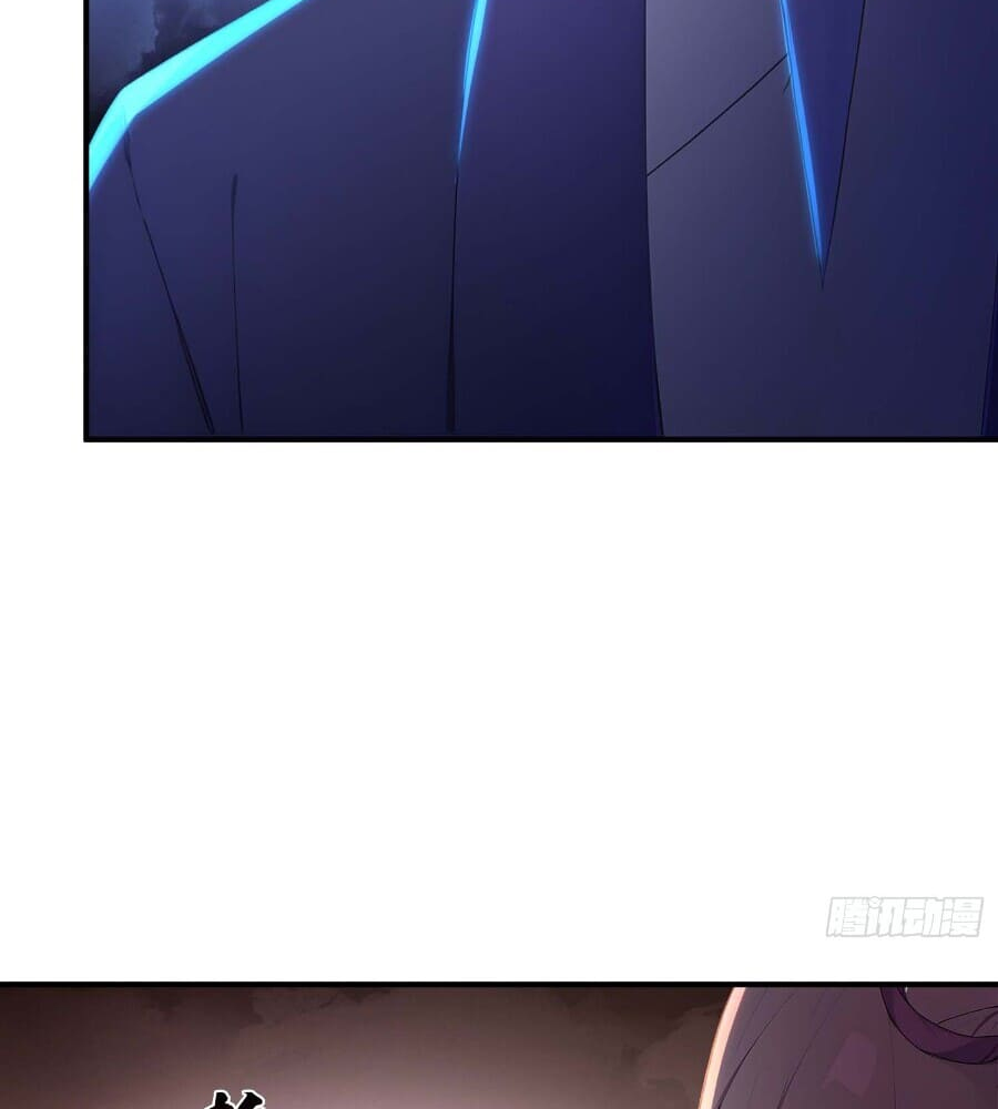 Read I Really Don't Want to be a Saint Manga Online