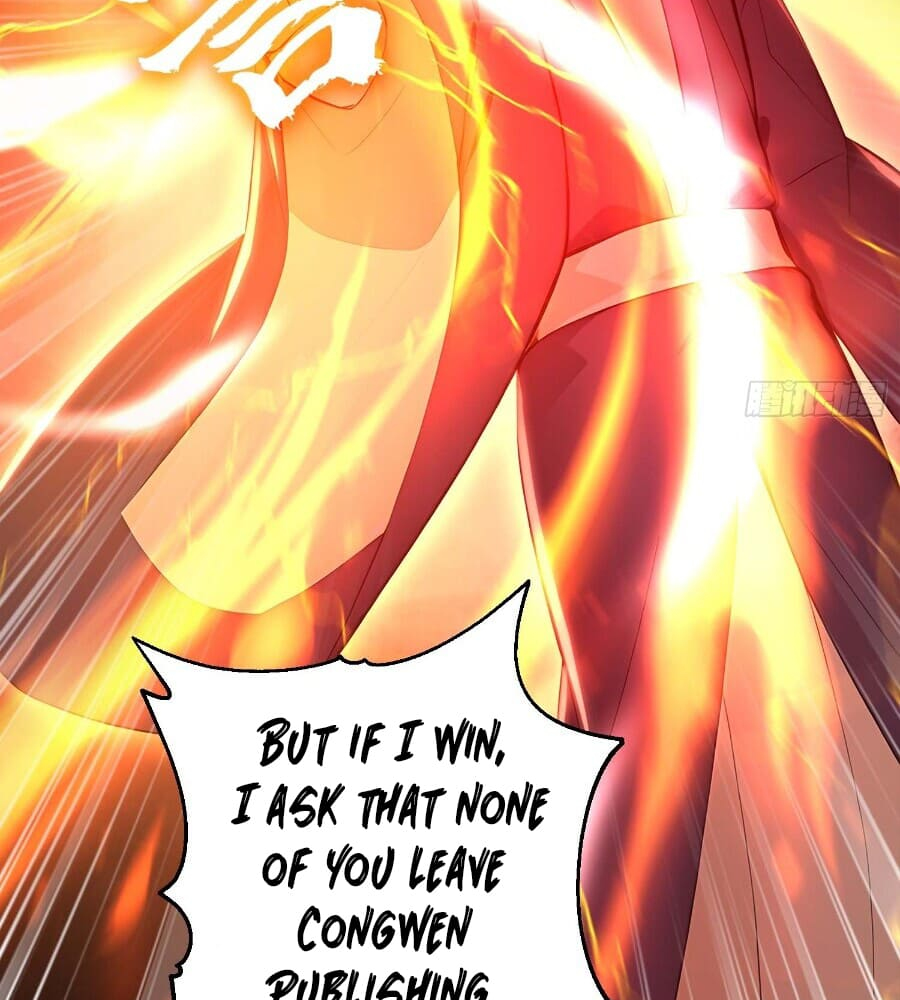 Read I Really Don't Want to be a Saint Manga Online