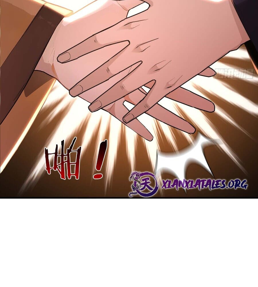 Read I Really Don't Want to be a Saint Manga Online