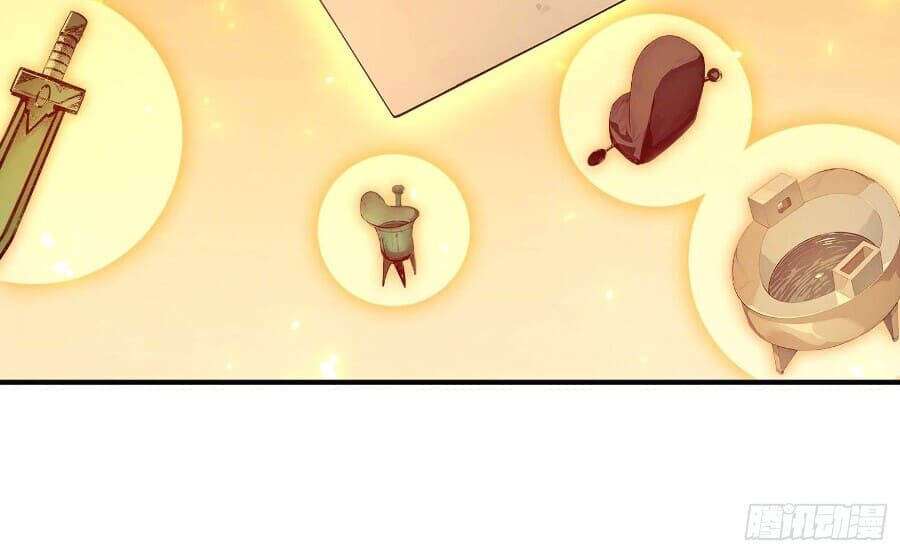 Read I Really Don't Want to be a Saint Manga Online