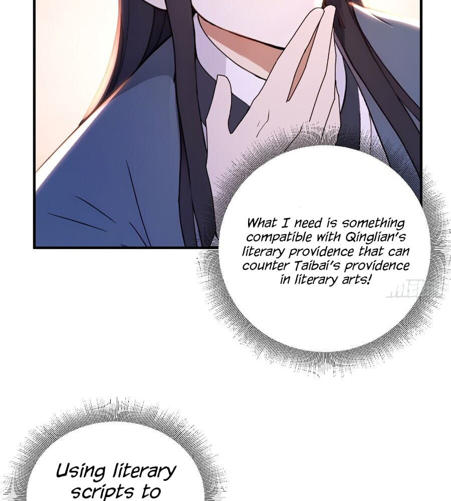 Read I Really Don't Want to be a Saint Manga Online