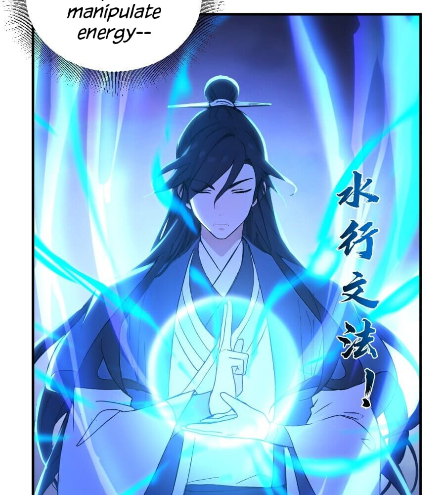 Read I Really Don't Want to be a Saint Manga Online