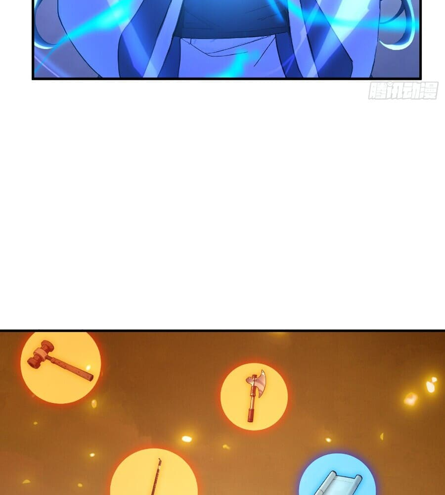 Read I Really Don't Want to be a Saint Manga Online