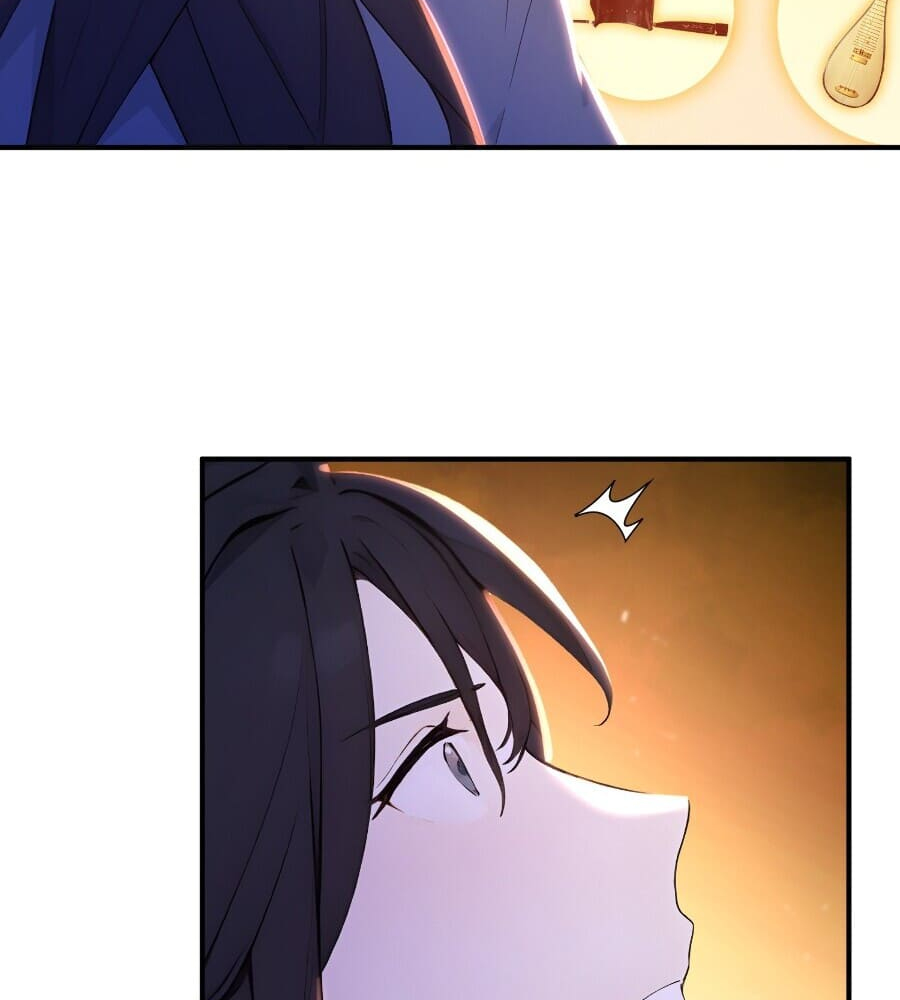 Read I Really Don't Want to be a Saint Manga Online