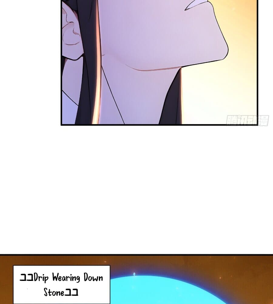 Read I Really Don't Want to be a Saint Manga Online