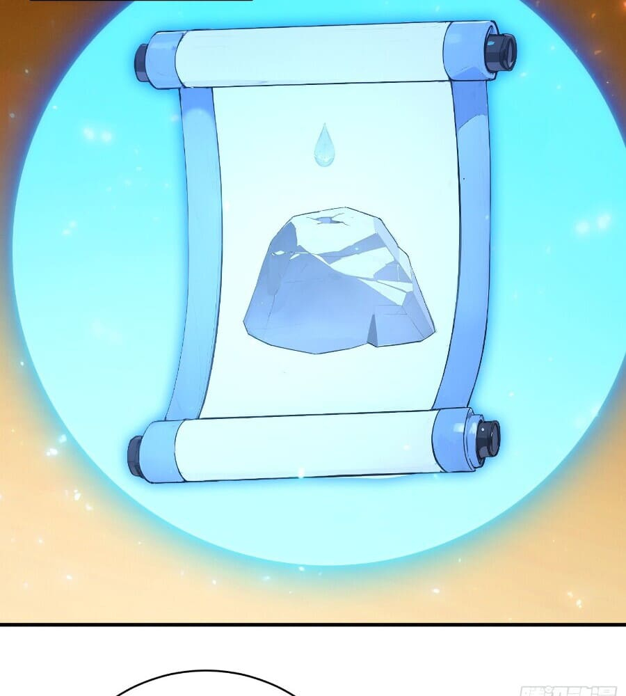 Read I Really Don't Want to be a Saint Manga Online