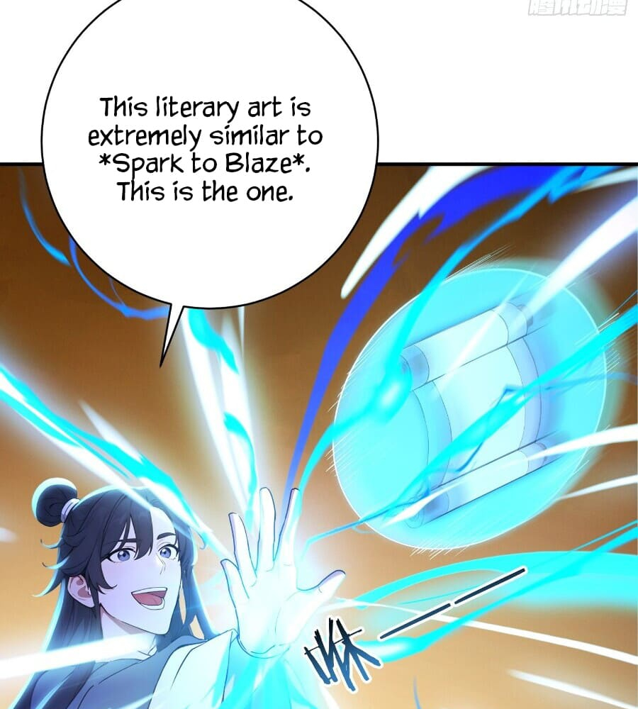 Read I Really Don't Want to be a Saint Manga Online