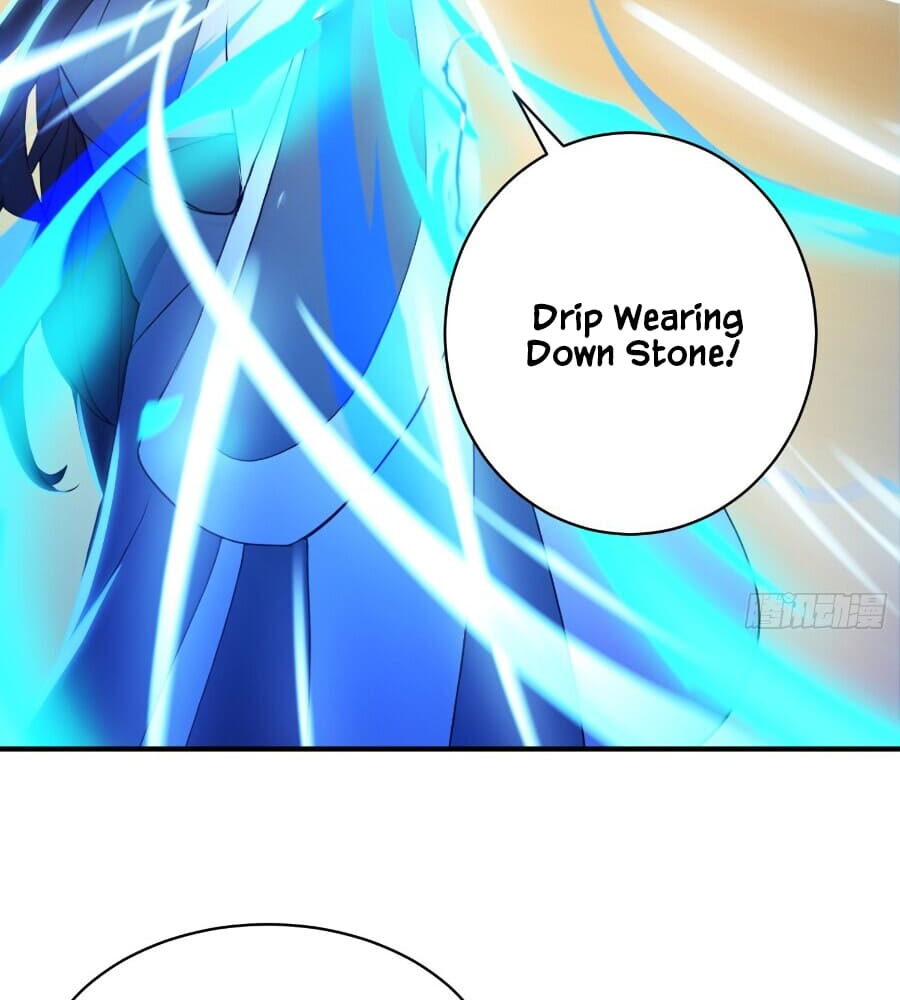 Read I Really Don't Want to be a Saint Manga Online