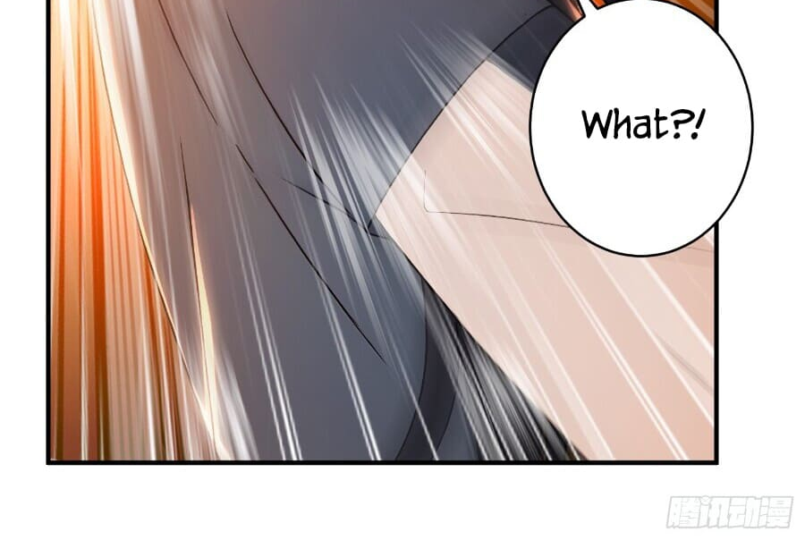 Read I Really Don't Want to be a Saint Manga Online