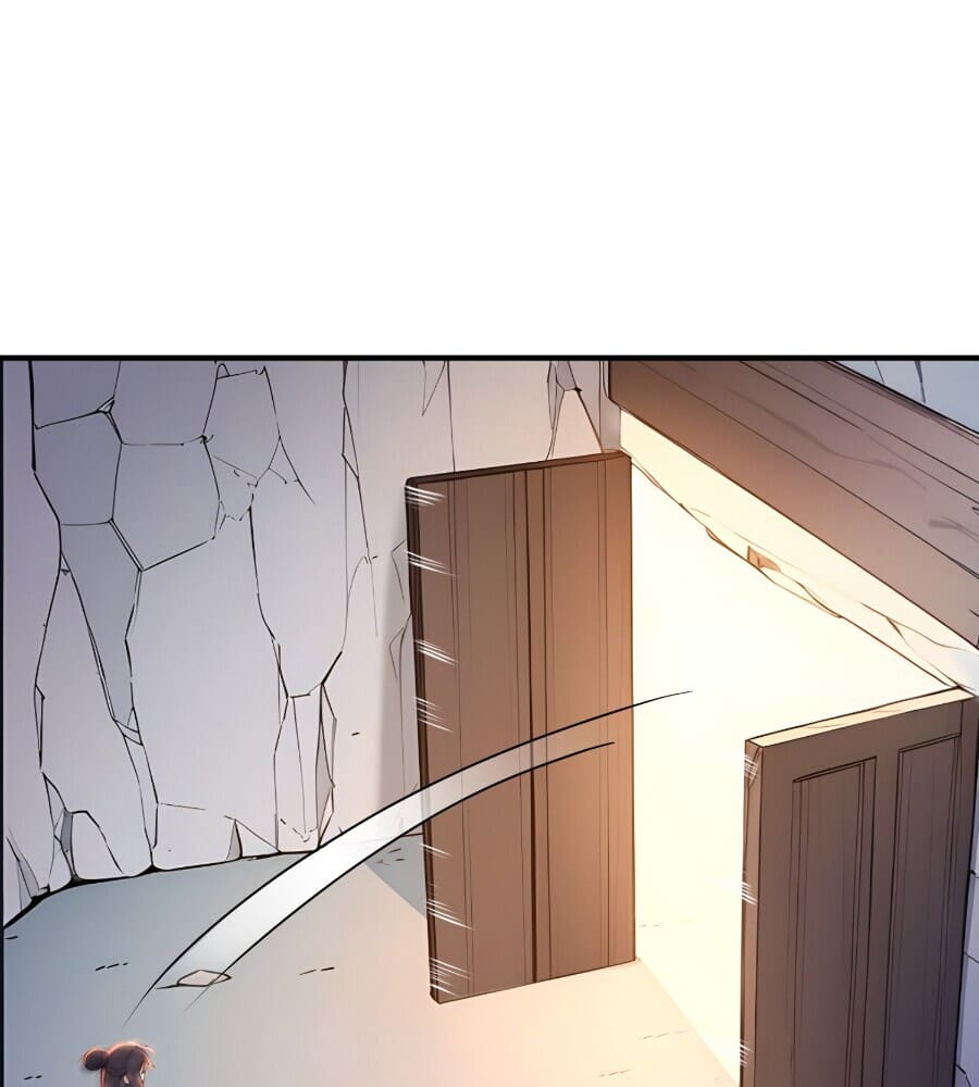 Read I Really Don't Want to be a Saint Manga Online