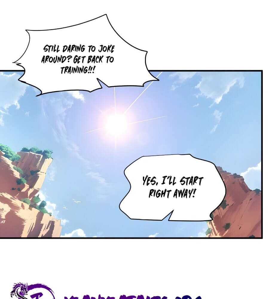 Read I Really Don't Want to be a Saint Manga Online