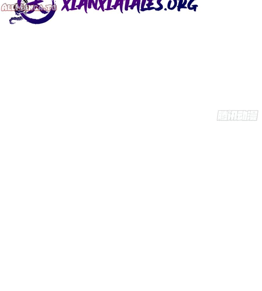 Read I Really Don't Want to be a Saint Manga Online