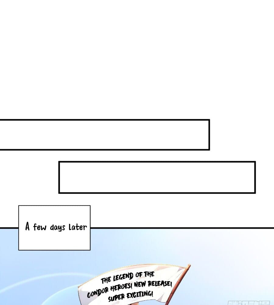 Read I Really Don't Want to be a Saint Manga Online