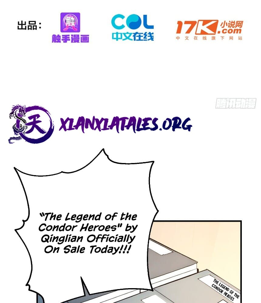 Read I Really Don't Want to be a Saint Manga Online