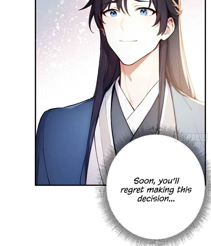 Read I Really Don't Want to be a Saint Manga Online