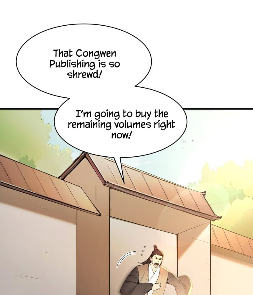 Read I Really Don't Want to be a Saint Manga Online