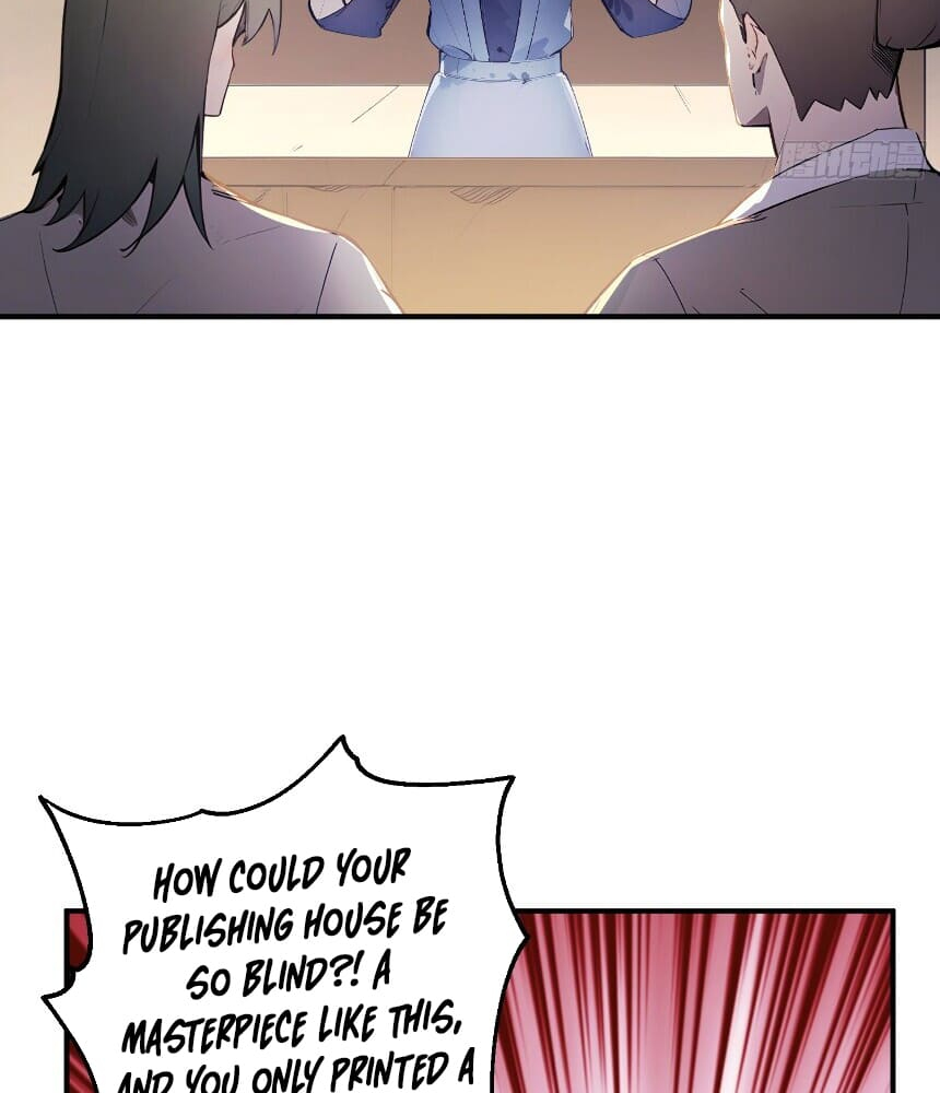 Read I Really Don't Want to be a Saint Manga Online