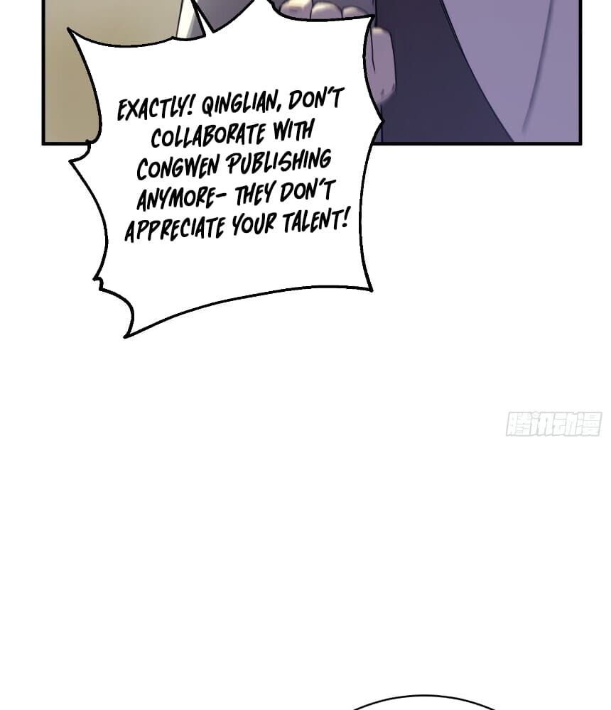 Read I Really Don't Want to be a Saint Manga Online