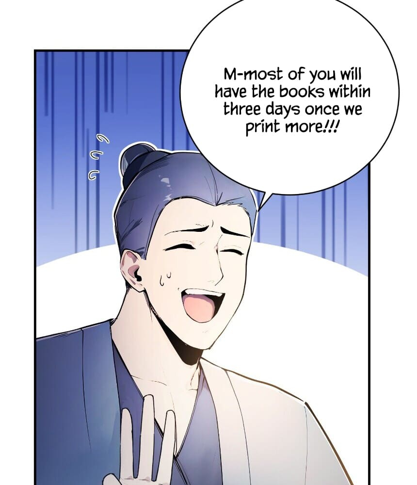 Read I Really Don't Want to be a Saint Manga Online