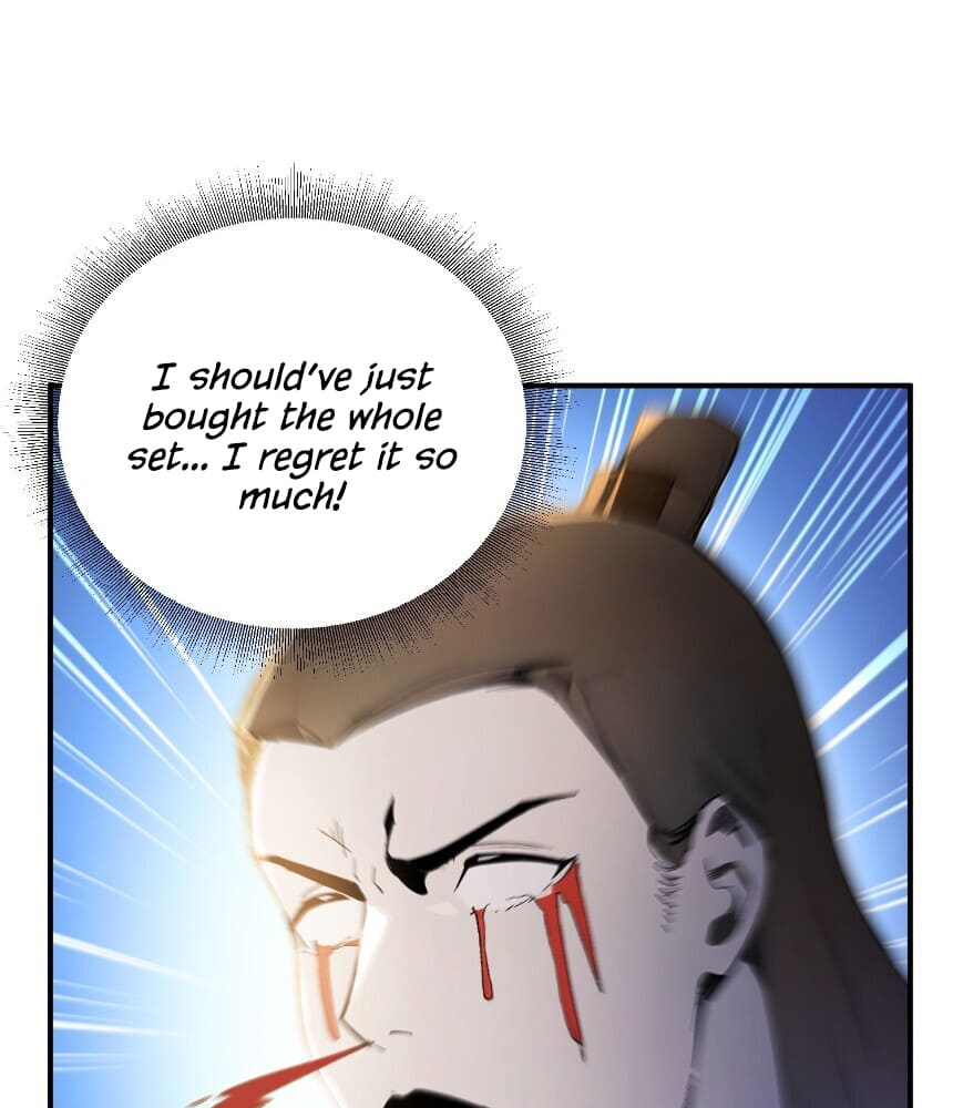 Read I Really Don't Want to be a Saint Manga Online