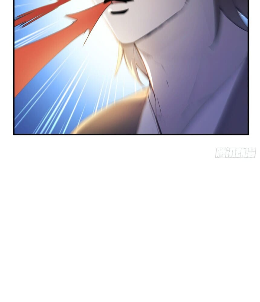 Read I Really Don't Want to be a Saint Manga Online