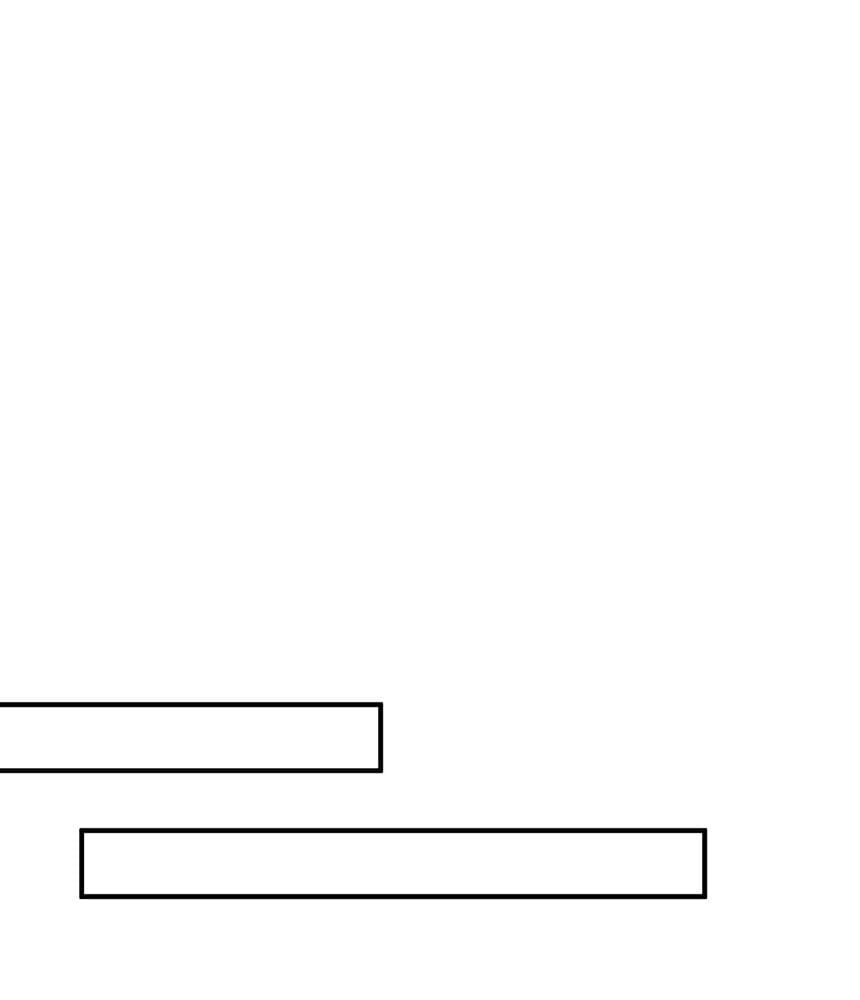 Read I Really Don't Want to be a Saint Manga Online