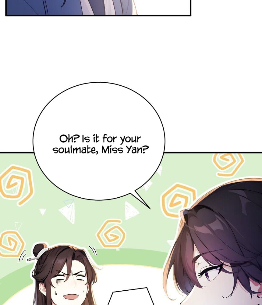 Read I Really Don't Want to be a Saint Manga Online