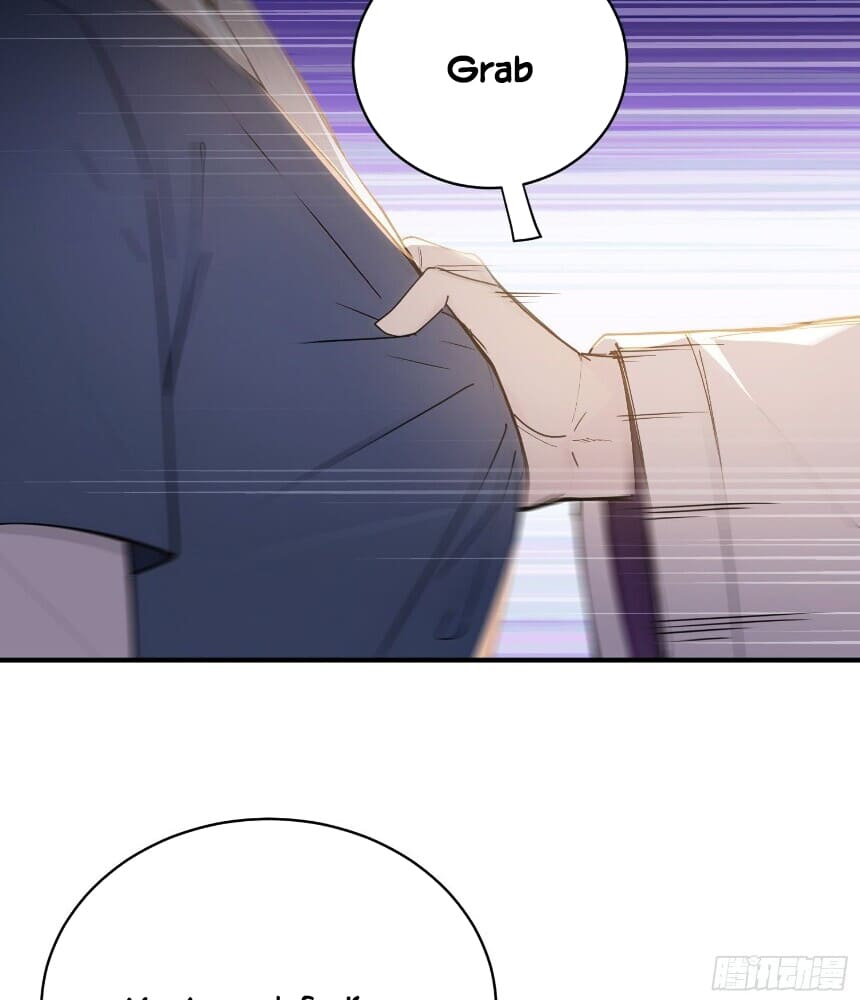 Read I Really Don't Want to be a Saint Manga Online