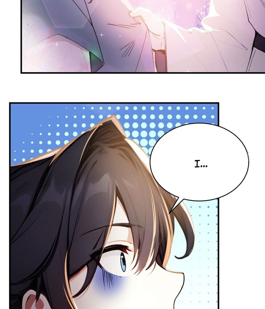 Read I Really Don't Want to be a Saint Manga Online