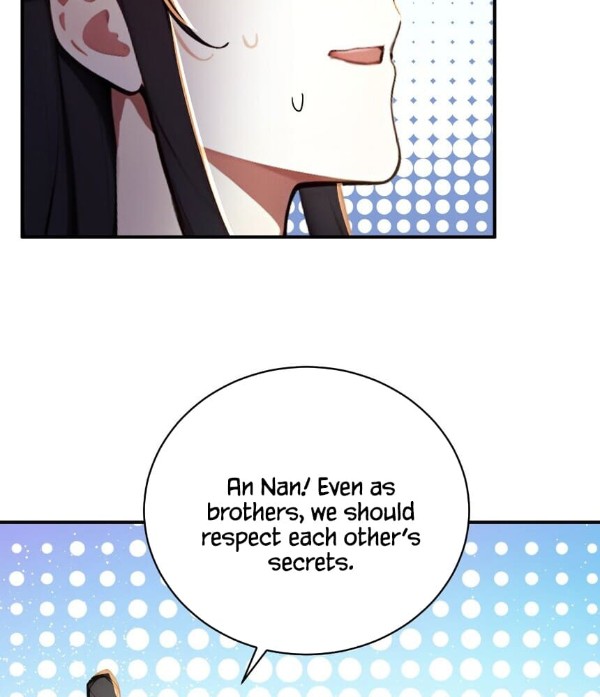 Read I Really Don't Want to be a Saint Manga Online