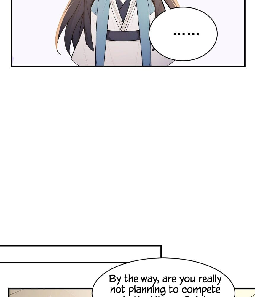 Read I Really Don't Want to be a Saint Manga Online