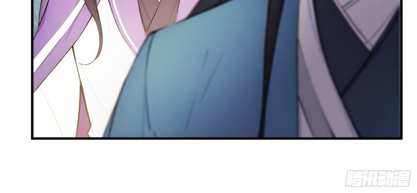 Read I Really Don't Want to be a Saint Manga Online